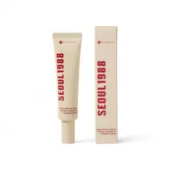 GENERICO - Seoul 1988 Eye Cream K-Secret Retinal Liposome 4% + Fermented Bean 30ml