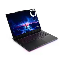 LENOVO - NOTEBOOK GAMING LEGION 9 18IAX10 18" WQUXGA IPS CORE ULTRA 9 275HX 5.4GHZ 64GB