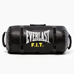 EVERLAST - Saco De Carga Power Core Fit 20 LB