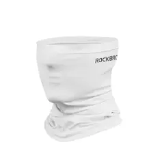 ROCKBROS - Bandana con Proteccion UV