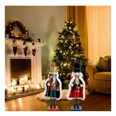 GENERICO - Muneco Amigable y Confortable de Set 2 Y+Ligas de Regalo