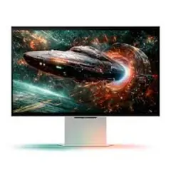 SAMSUNG - MONITOR ODISSEY 3D 27 LS27FG900XLXPE HDR10 SUG