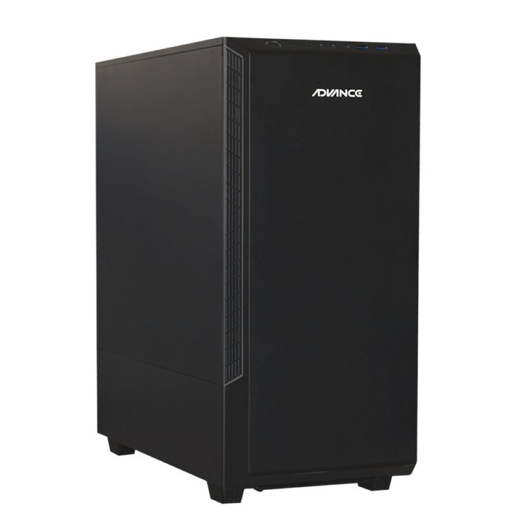 Computadora PC Vission VR5850 AMD Ryzen 5 8500G 3.50/5.00GHz 16MB Cache 6 Nucleos 12 Sub pro
