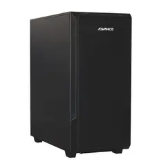 ADVANCE - Computadora PC Vission VR5850 AMD Ryzen 5 8500G 3.50/5.00GHz 16MB Cache 6 Nucleos 12 Sub pro