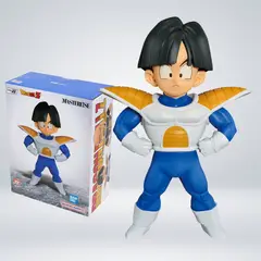 BANDAI NAMCO - FIGURAS ICHIBANSHO DRAGON BALL Z - SON GOHAN