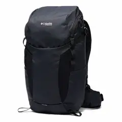 COLUMBIA - Mochila Unisex Triple Canyon™ Negro