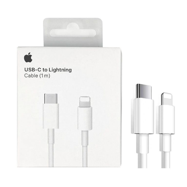 CABLE DE DATOS 12 PRO MAX