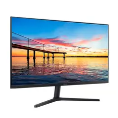 SAMSUNG - MONITOR LED FHD 32 LS32B300NWNXGO PLANO 75HZ