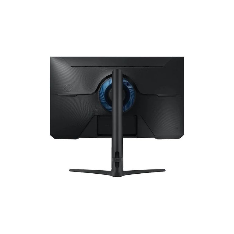 MONITOR LED ODYSSEY G4 FHD 25 LS25BG402ENXGO