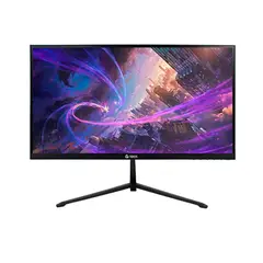 TEROS - MONITOR TE-2128S 22 IPS FHD HDMI FREESYNC