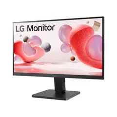 LG - MONITOR 22MR410-B 22 FHD VA HDMI