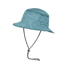 GENERICO - Solar Bucket Bluestone Terrain M