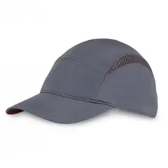 GENERICO - Aerial Cap Gray/Slate
