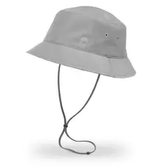 GENERICO - Sunward Bucket Light Gray L