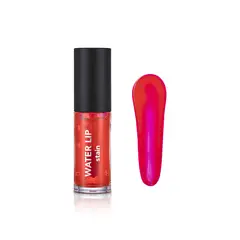 FLORMAR - Water Lip Stain 001 Infinite Pink