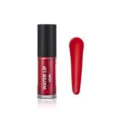 FLORMAR - Water Lip Stain 002 Love Craft