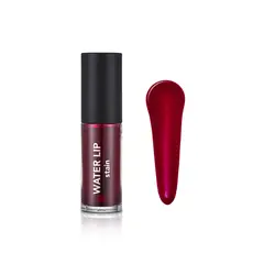 FLORMAR - Water Lip Stain 003 Girl Gang