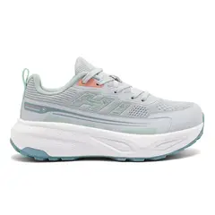 ULTRALON - Zapatillas Outdoor Ultra Alturix para Mujer