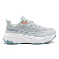 ULTRALON - Zapatillas Outdoor Ultra Alturix para Mujer