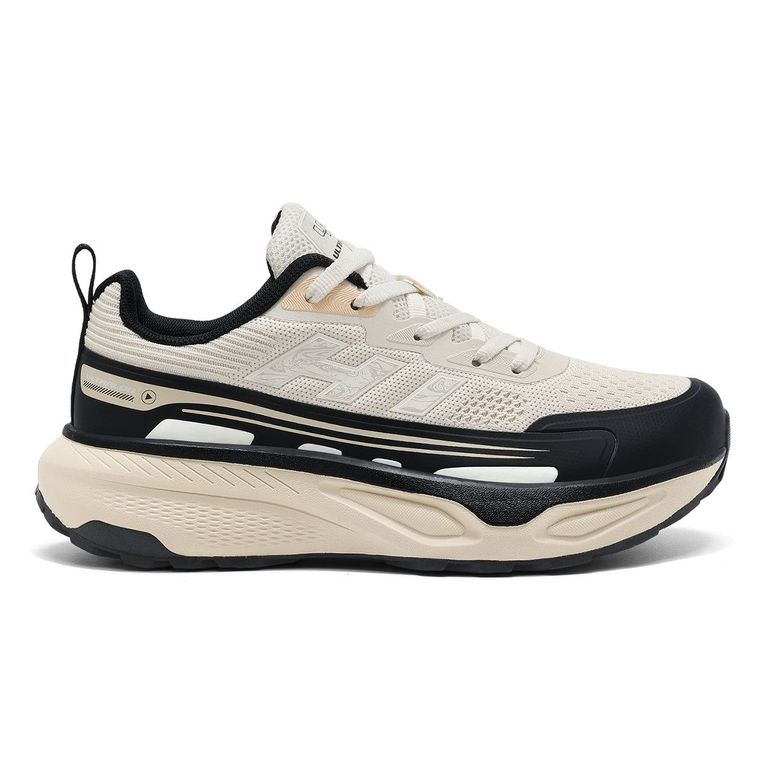 Zapatillas Outdoor Ultra Alturix para Mujer