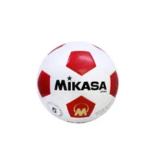 MIKASA - BALON DE FUTBOL N°5