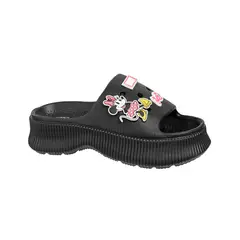 MINNIE - Sandalias Mujer MOUSE 2-NY079