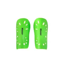 PEAK - CANILLERA DE FUTBOL WINNER