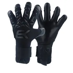 ELITE KEEPERS - Guantes de arquero - Gama profesional Modelo EK Panther - Elitekeepers