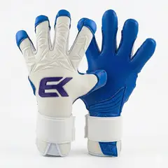 ELITE KEEPERS - Guantes de Portero EliteKeepers WAVE Agarre Profesional y Máximo Control