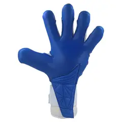 ELITE KEEPERS - Guantes de Arquero Gama profesional modelo EK WAVE ELITEKEEPERS