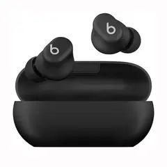 BEATS BY DR DRE - Beats SOLO BUDS Auriculares Inalámbricos In-Ear 18 Horas