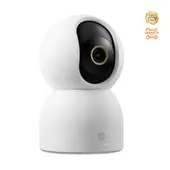 XIAOMI - Camera Smart C700 4K UHD blanco