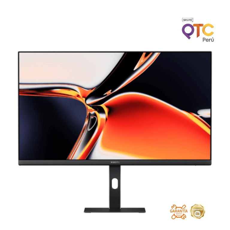 Monitor 4K A27Ui 27” UHD IPS USB-C 90W HDR10 Diseño Ultrafino A27Ui-EU