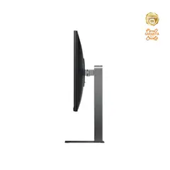 XIAOMI - Monitor A27Ui 27 pulgadas 4K UHD HDR10 NEGRO