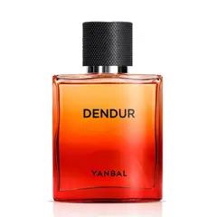 UNIQUE - Dendur Perfume de Hombre YANBAL