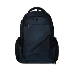 PORTA - MOCHILA ORIGINAL PERFECT