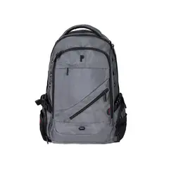 PORTA - MOCHILA ORIGINAL PERFECT