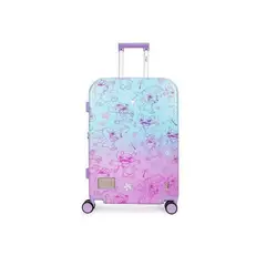 PORTA - Maleta original 20KG