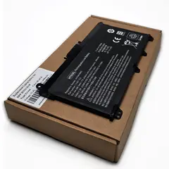 OEM - BATERIA PARA LAPTOP HP - HT03XL