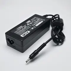 OEM - Cargador para ACER 65w 3-42a 19v