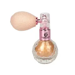 CHERIMOYA - Polvo de Hadas cobre