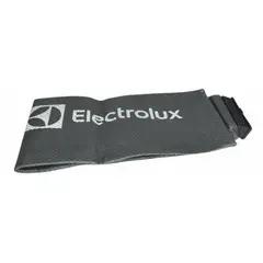 ELECTROLUX - Bolsa de Tela Lustradora B815 B816 ZLL1040