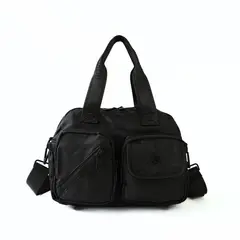 GENERICO - Morral Bobo mediano mate