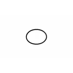 ELECTROLUX - Aro de Rodillo Lustradora E100 612300046