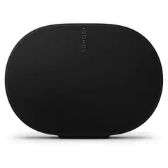 SONOS - PARLANTE ERA 300 CON WIFI Y BLUETOOTH NEGRO