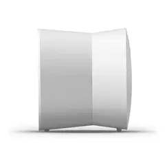 SONOS - Parlante Inteligente Era 300 Con Wifi Y Blutooth Blanco