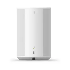 SONOS - Parlante Inteligente Era 100 Con Wifi Y Blutooth Blanco