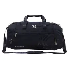 KENGAR - Maletin Modelo Yomax N°3- - Negro