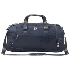 KENGAR - Maletin Modelo Yomax N°3- - Gris