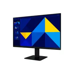 SAMSUNG - MONITOR 24 S24D300AG FHS LED